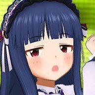 デレステ公式発表 SSレアアイドル