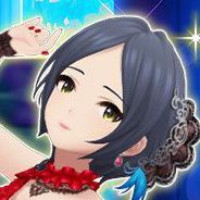 デレステ公式発表 SSレアアイドル