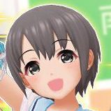 デレステ公式発表 SSレアアイドル