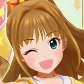 デレステ公式発表 SSレアアイドル