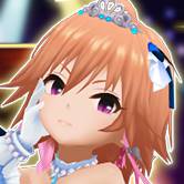 デレステ公式発表 初登場アイドル