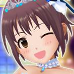 デレステ公式発表 初登場アイドル