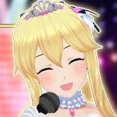 デレステ公式発表 初登場アイドル