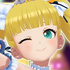 デレステ公式発表 初登場アイドル