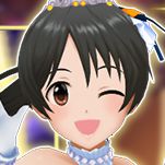 デレステ公式発表 初登場アイドル
