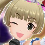 デレステ公式発表 初登場アイドル