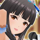デレステ公式発表 初登場アイドル