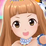 デレステ公式発表 初登場アイドル
