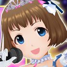 デレステ公式発表 初登場アイドル