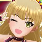 デレステ公式発表 SSレアアイドル