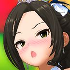 デレステ公式発表 初登場アイドル