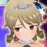 デレステ公式発表 初登場アイドル