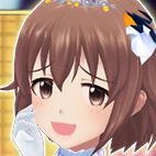 デレステ公式発表 初登場アイドル
