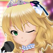 デレステ公式発表 初登場アイドル