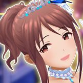 デレステ公式発表 初登場アイドル