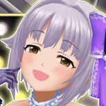 デレステ公式発表 SSレアアイドル