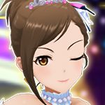 デレステ公式発表 初登場アイドル