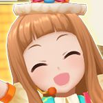 デレステ公式発表 SSレアアイドル