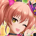 デレステ公式発表 SSレアアイドル