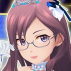 デレステ公式発表 初登場アイドル