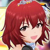 デレステ公式発表 初登場アイドル