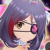 デレステ公式発表 初登場アイドル