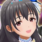 デレステ公式発表 初登場アイドル