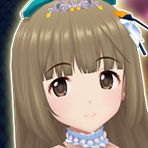 デレステ公式発表 初登場アイドル