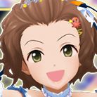 デレステ公式発表 初登場アイドル