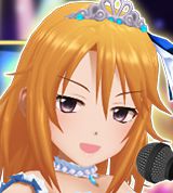 デレステ公式発表 初登場アイドル