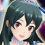 デレステ公式発表 初登場アイドル