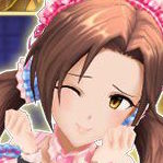 デレステ公式発表 SSレアアイドル