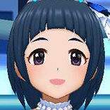 デレステ公式発表 初登場アイドル