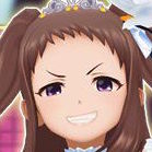 デレステ公式発表 初登場アイドル