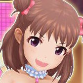 デレステ公式発表 初登場アイドル