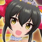 デレステ公式発表 初登場アイドル