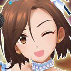 デレステ公式発表 初登場アイドル