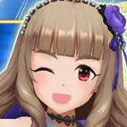 デレステ公式発表 SSレアアイドル