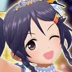 デレステ公式発表 初登場アイドル