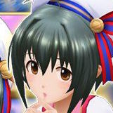 デレステ公式発表 SSレアアイドル