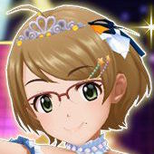 デレステ公式発表 初登場アイドル