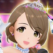 デレステ公式発表 初登場アイドル
