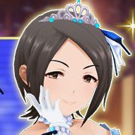 デレステ公式発表 初登場アイドル