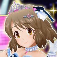 デレステ公式発表 初登場アイドル