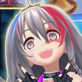 デレステ公式発表 SSレアアイドル