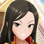 デレステ公式発表 SSレアアイドル