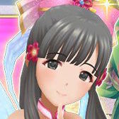 デレステ公式発表 SSレアアイドル