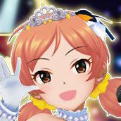 デレステ公式発表 初登場アイドル