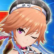 デレステ公式発表 SSレアアイドル