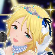 デレステ公式発表 初登場アイドル